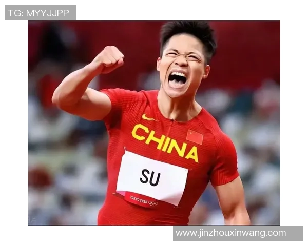 中国体育明星身材榜揭晓谁是最具魅力的运动员身材代表