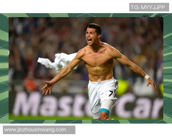 全球体育明星年薪排行榜揭晓谁是收入最高的运动员