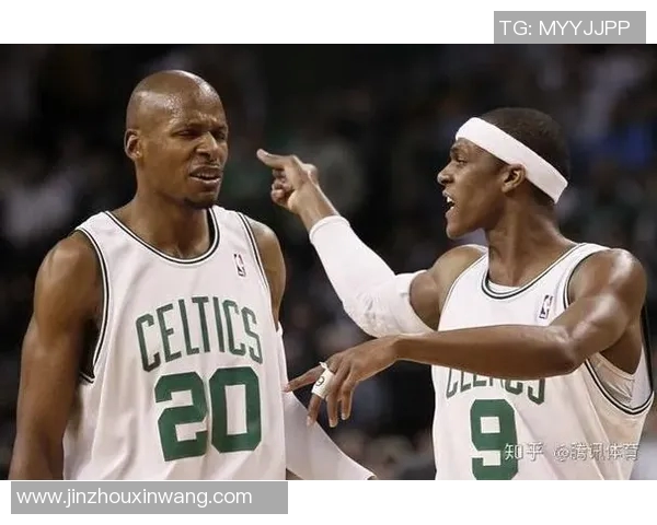 巴西体育明星排名全景解析与影响力对比图解