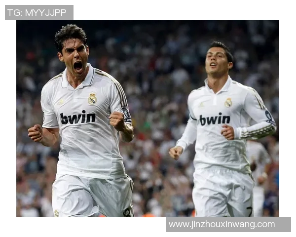 全球足球巨星榜单揭晓前十名球员实力与魅力的完美结合