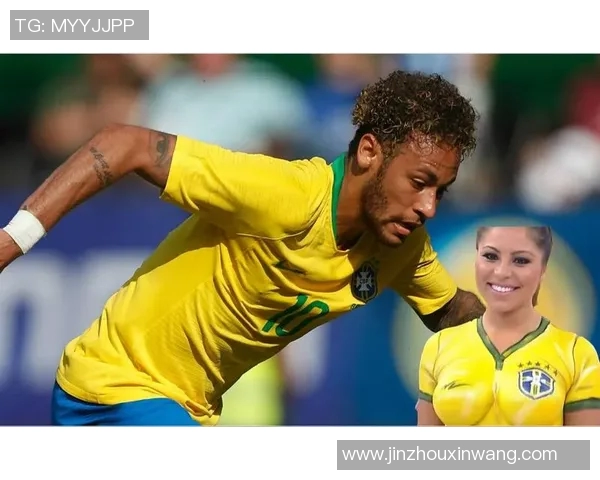 国外足球明星身穿各大俱乐部球服展现风采与魅力的精彩瞬间