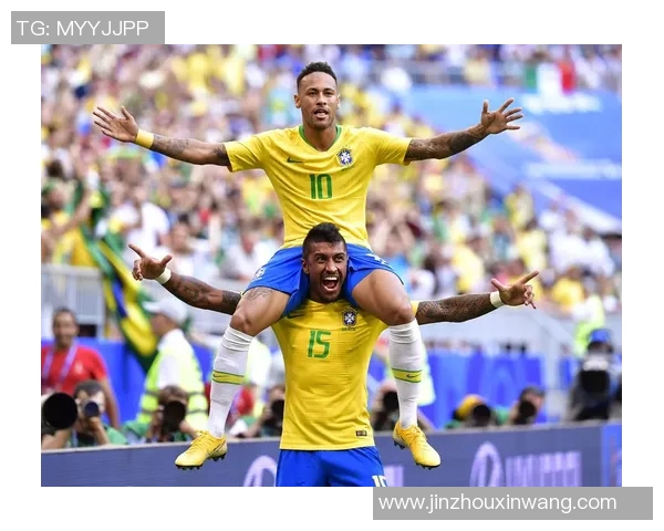 巴西前足球明星长发造型引发热议展现个性与风格