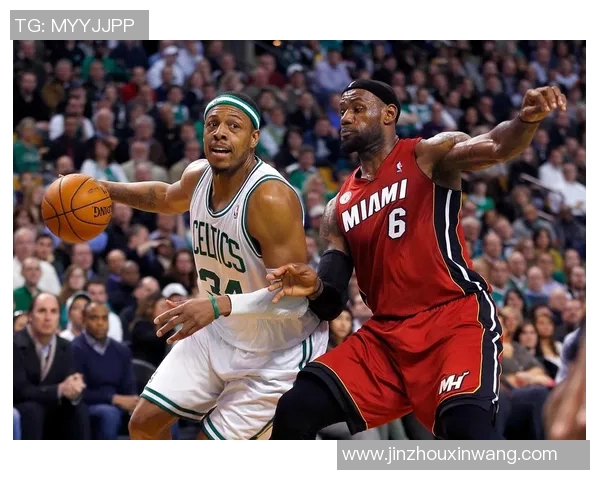 放荡不羁的足球明星背后的故事与人生选择揭秘