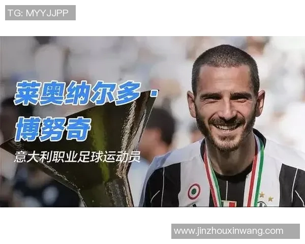 法国9号足球明星的年龄揭秘及其职业生涯亮点分析