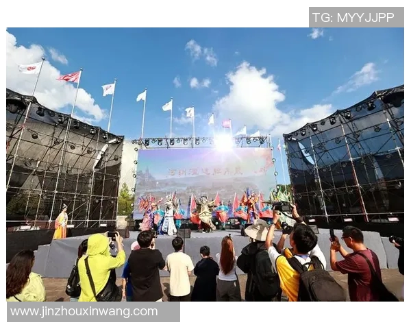 贵阳足球明星赛即将开幕门票火热销售中不容错过的精彩赛事体验