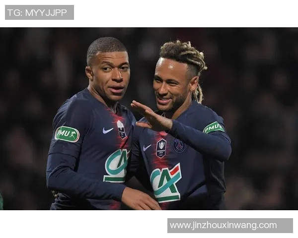 足球明星高清直播在线观看尽享精彩赛事瞬间与球场激情体验