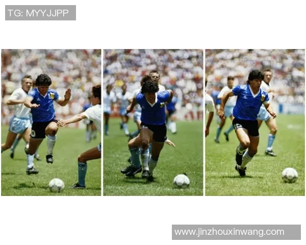 亚洲足球魅力之星川口的帅气与才华全解析