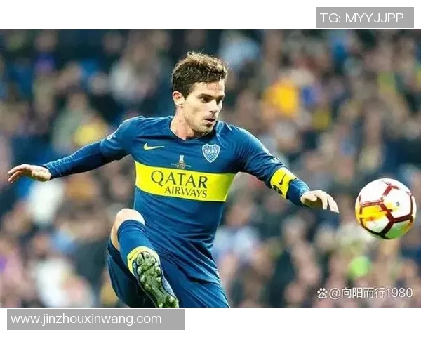 全网最强推荐足球明星盘点助你了解足坛巨星的魅力与成就