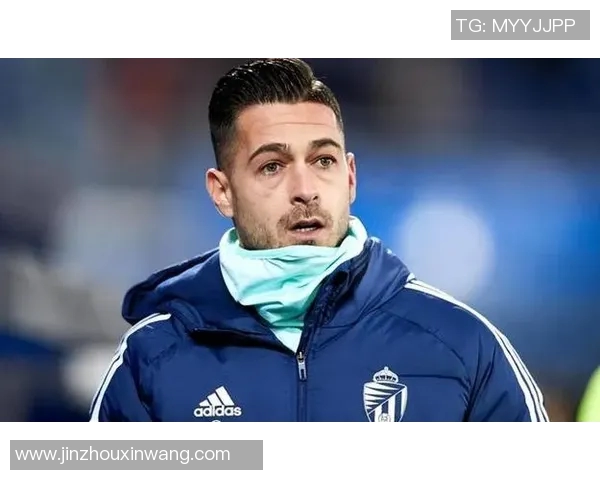 年薪百万的足球明星背后那些不为人知的奋斗与荣耀