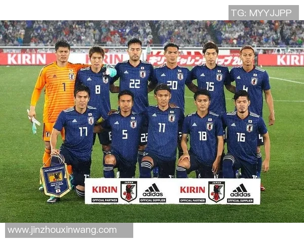 日本足球明星在欧洲赛场的辉煌成就与影响力分析