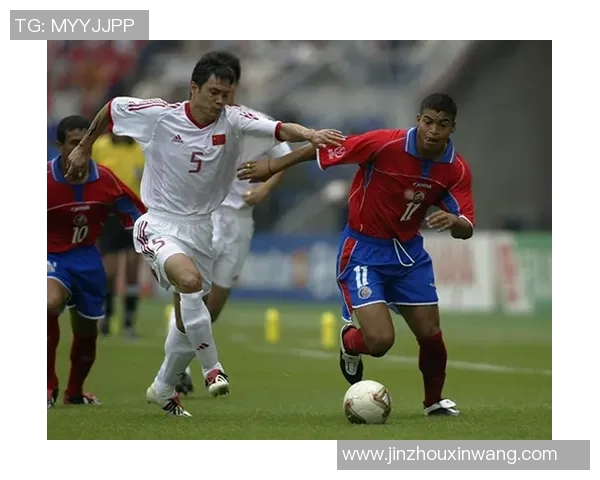 足球场上的奇趣名字大揭秘这些明星球员的独特称号与背后故事