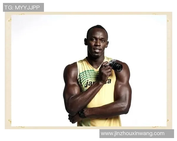 足球明星坎贝尔的绰号背后故事与传奇人生揭秘