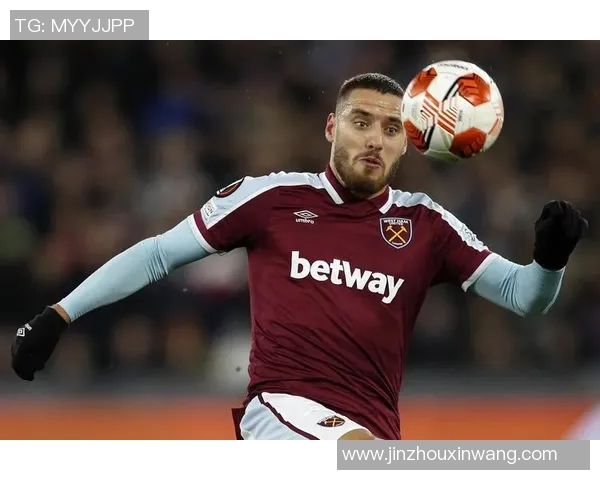 足球明星的英文名字如何正确书写与发音解析