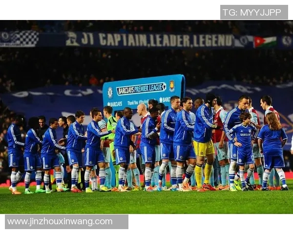 水晶宫与切尔西对决前瞻分析及比赛结果预测详解