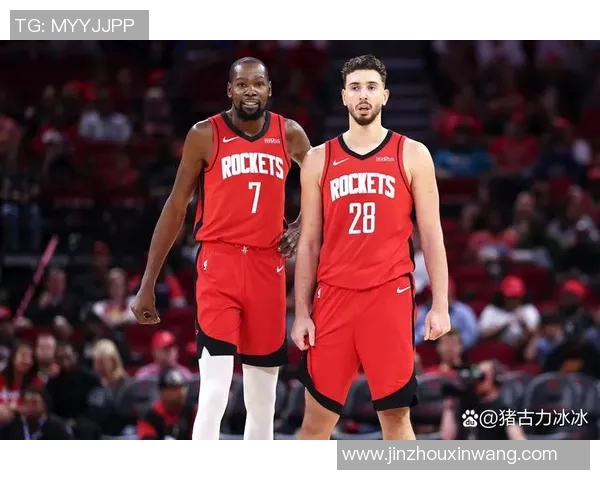 火箭对快船精彩对决在线直播360度全景观看体验分享