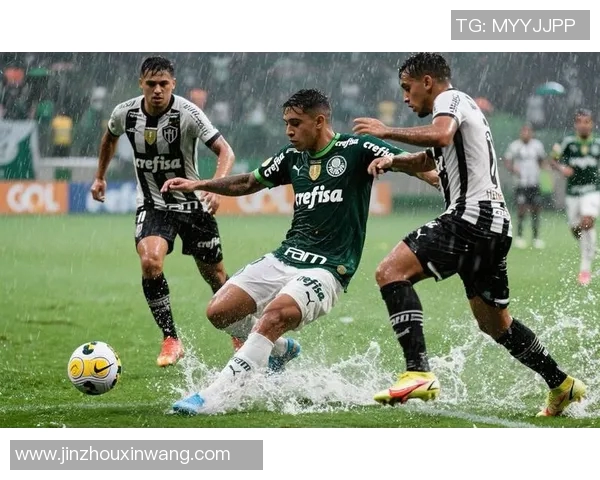 瑞典与秘鲁足球国际赛精彩对决展现两国足球魅力与实力较量