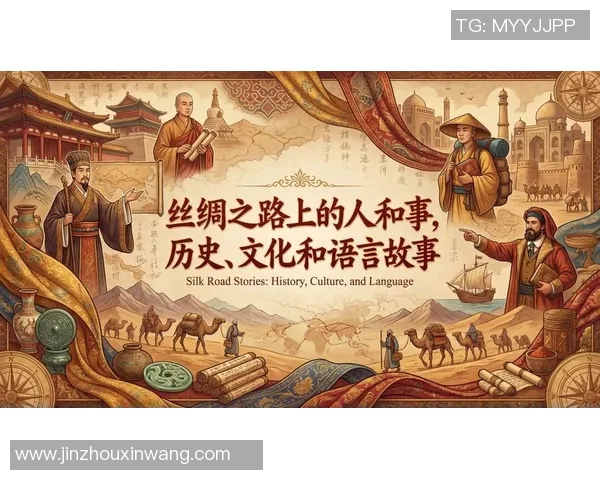 米利唐的历史变迁与文化影响探析：从古代到现代的演变之路