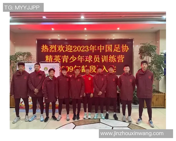 花都足球培训机构助力青少年成长打造足球梦想的摇篮与未来之路