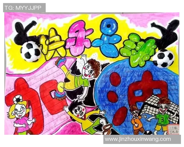 足球明星与球队的卡通画魅力展现与创意表达之旅