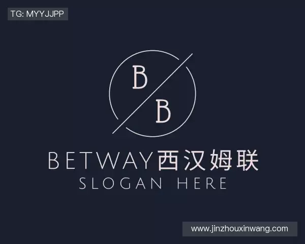 关于betway西汉姆联
